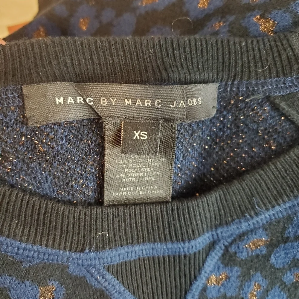 Marc By Marc Jacobs marc by